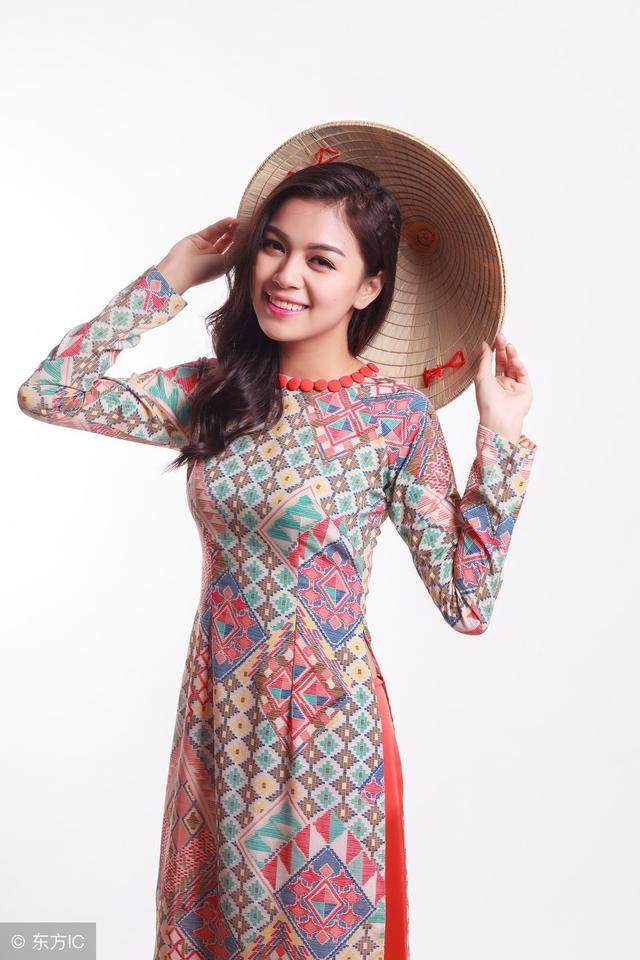 女王合集3