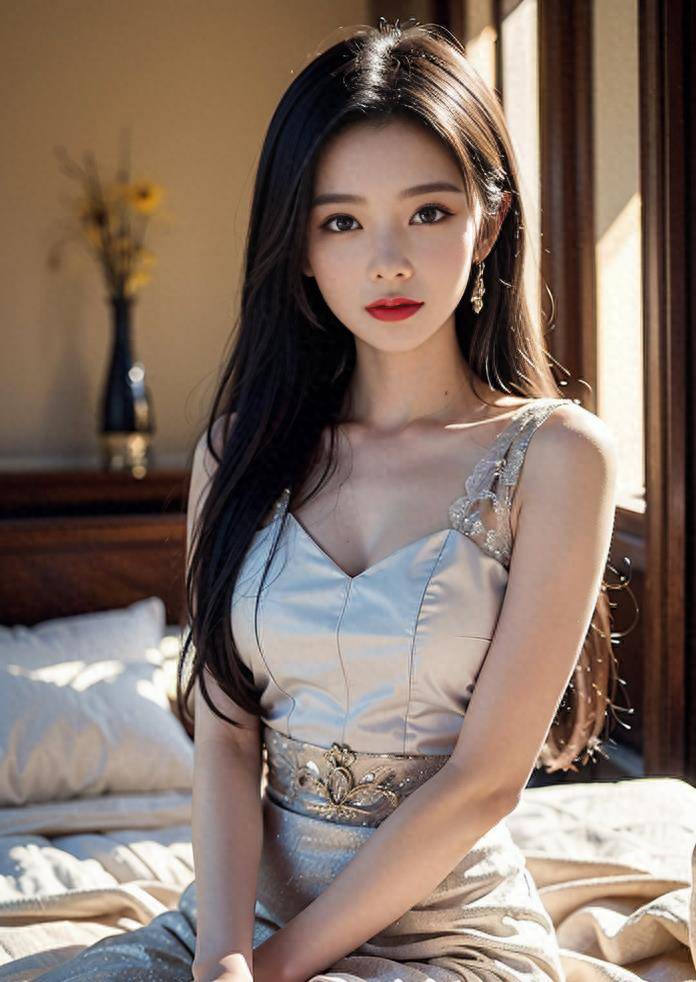 女王直播app平台 banner
