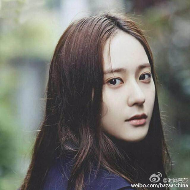 女王合集2
